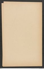 k.k. naturhistorisches Hofmuseum, Intendanzakten 1885-1896 (Hauer), Aktenzahl Z.74.a/1894, Seite -a04